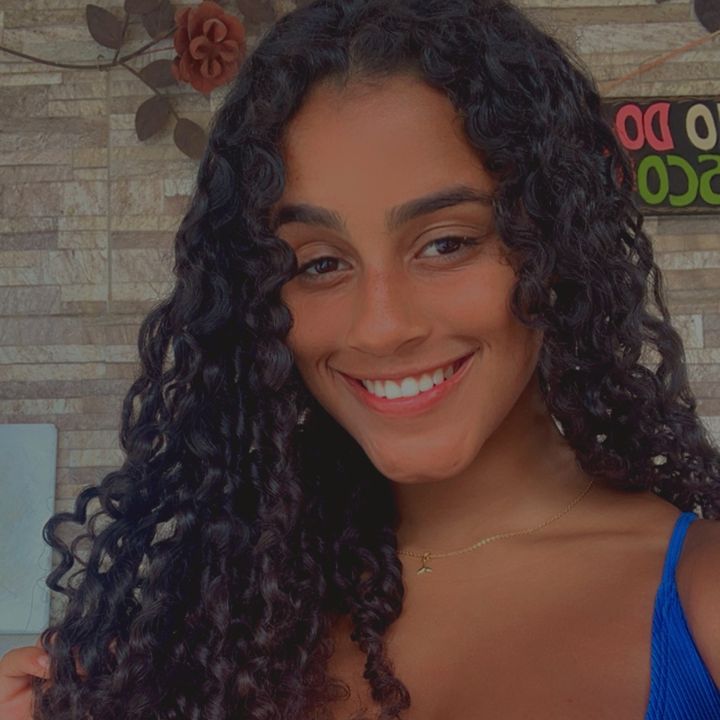Lisaa_silvaa