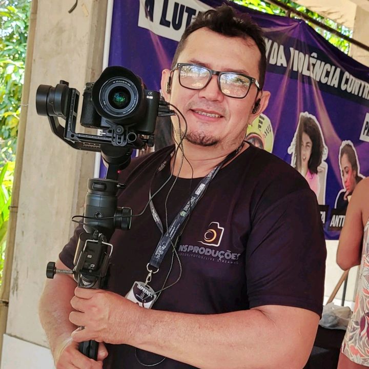 Nande silva