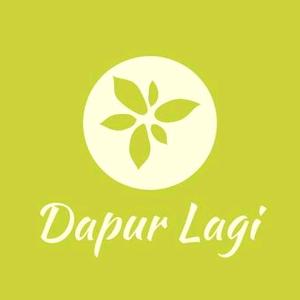 Dapurlagi Official