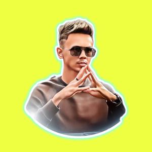 Royysparks 🕊️