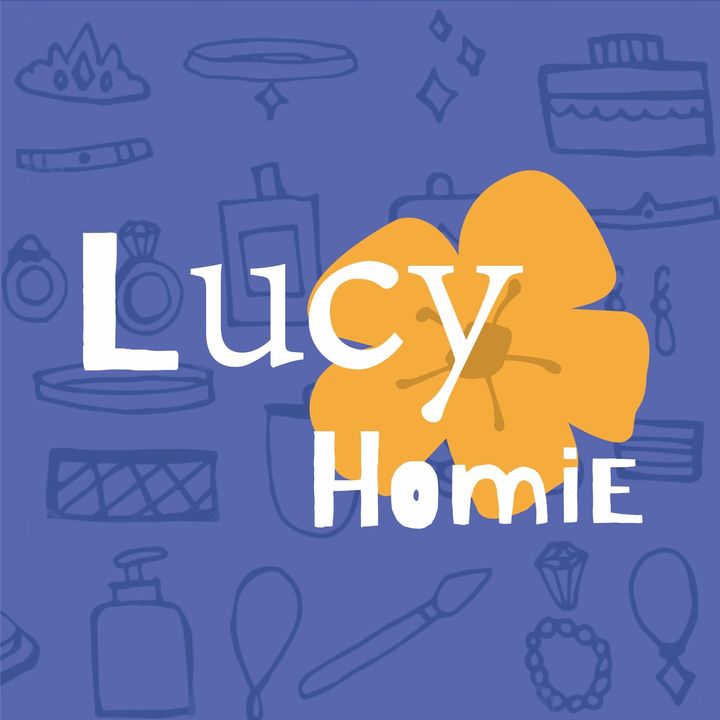Lucyhomie