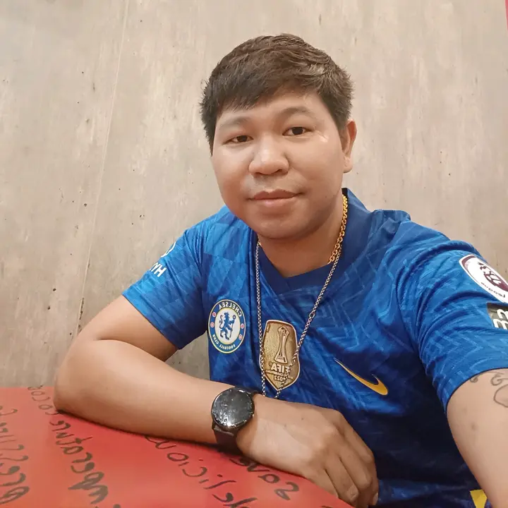 เทพ สุริยันต์