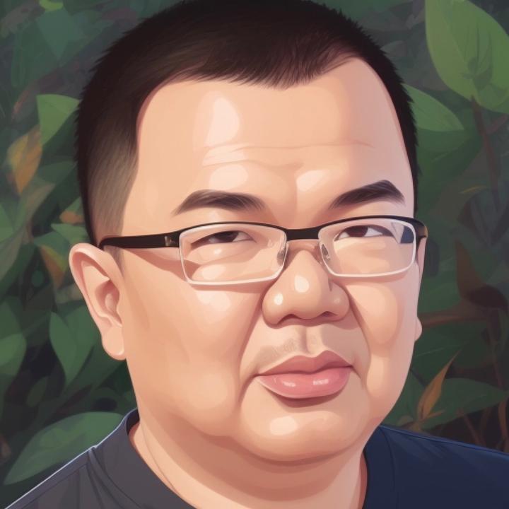KO HIEN MOIRA