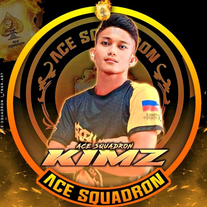 ʌce • kimzzo0 🇵🇭