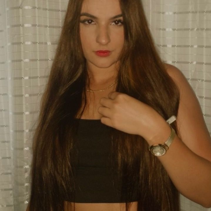 Crys_canavezi