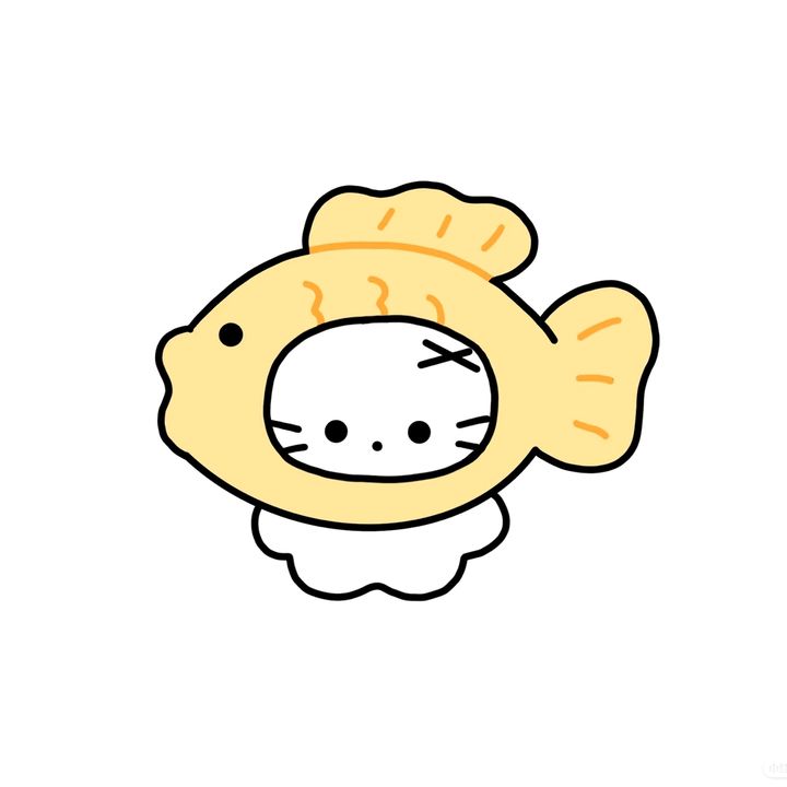 littlefish