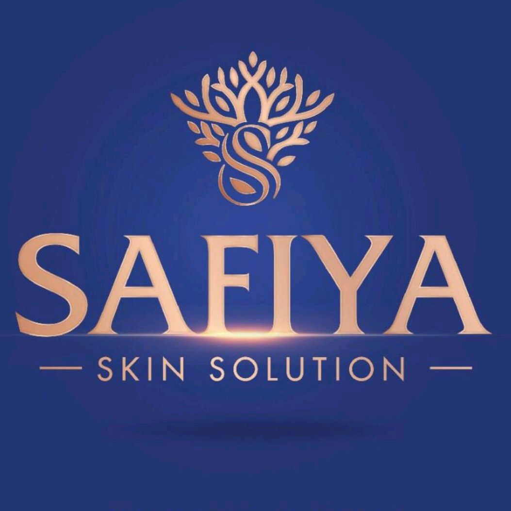 Safiya Skin Solution