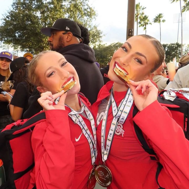 danceteamthings