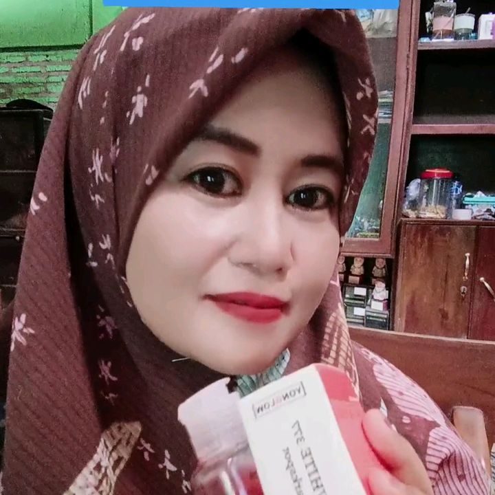 arzetyakar1 shop