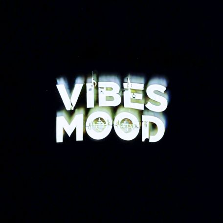 Vibes Mood