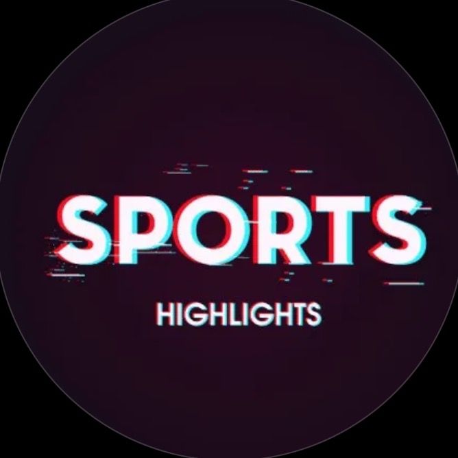 exciting.highlights247