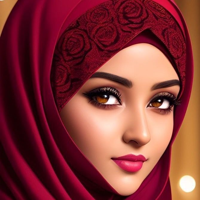 zohra.bibi786