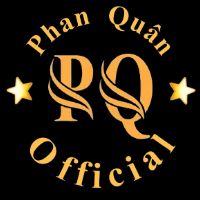 PQ Shop Công Nghệ