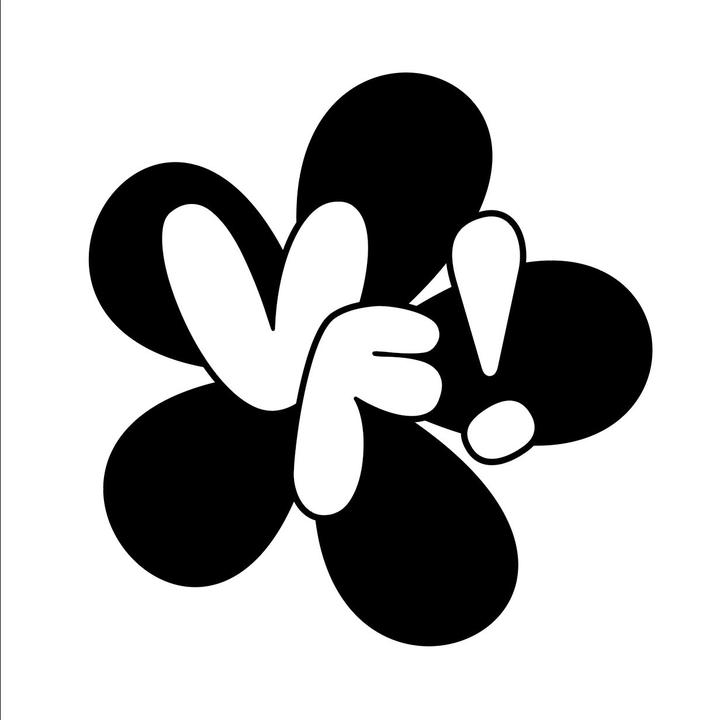 vscofrills