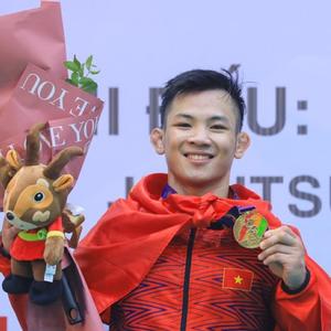 Đào Hồng Sơn