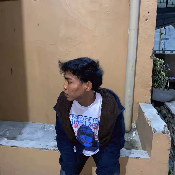 itseko