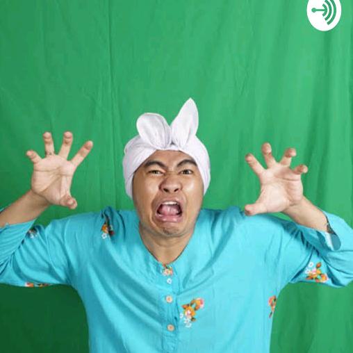 MAK BETI FANBASE