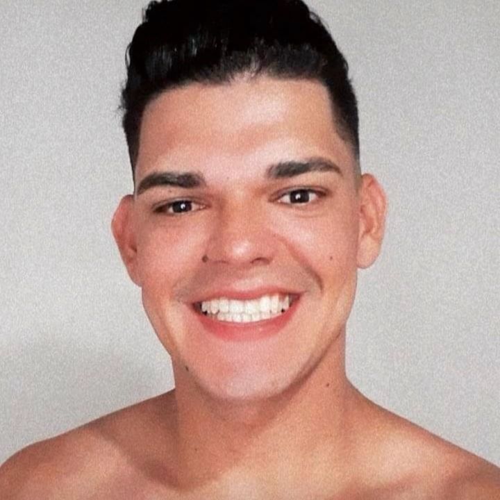 Igor Inácio ✨
