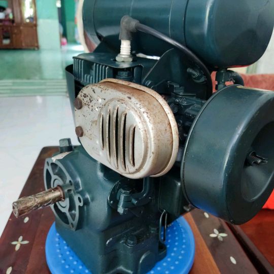 kohler Cần Thơ Tấn phong