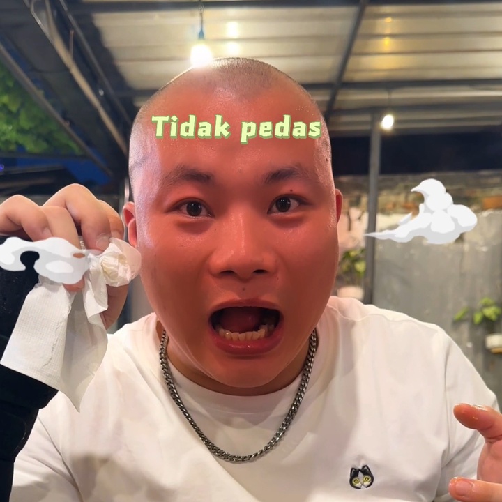 Koko baso