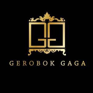 GEROBOK GAGA BAJU RAYA ELEGANT
