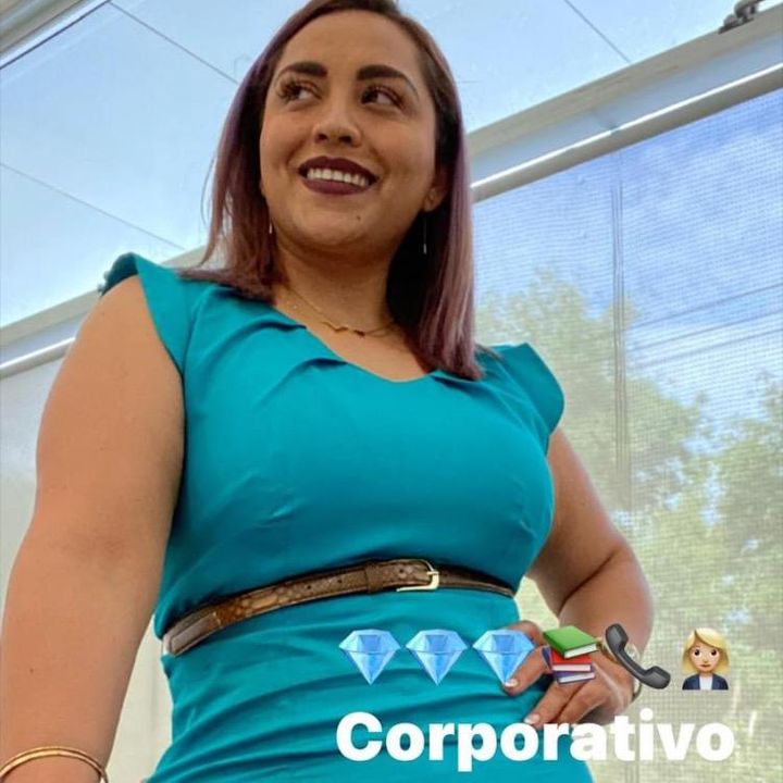 Lic Sandra Soto