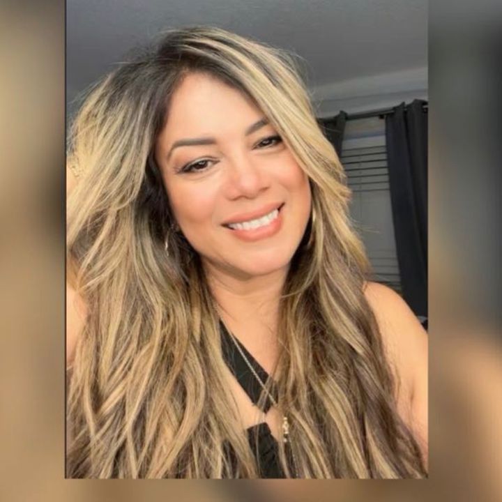 karlaangel24oficial