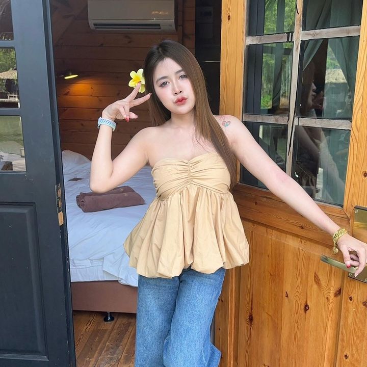 ซันโบวววววว シ (มีช่องเดียว)