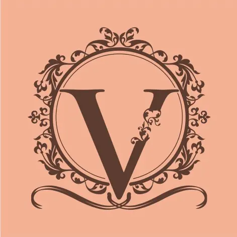 VIKANA ATTIRE