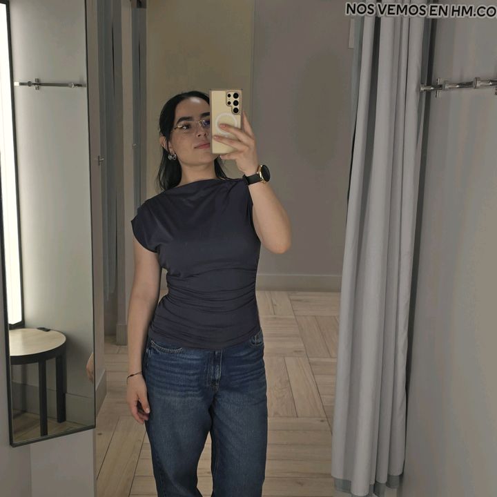 Dana Ornelas