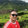JERING CAMBAH
