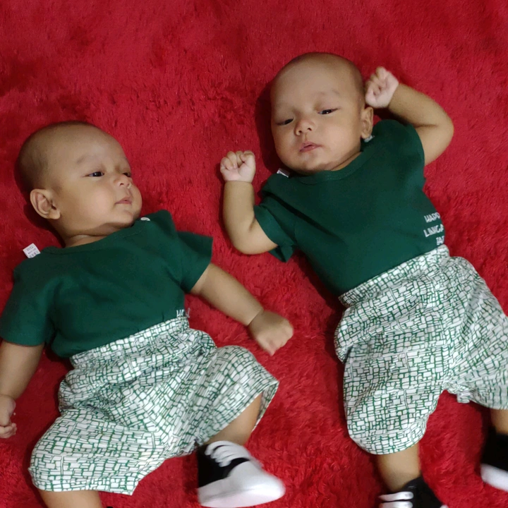 bunda4kids