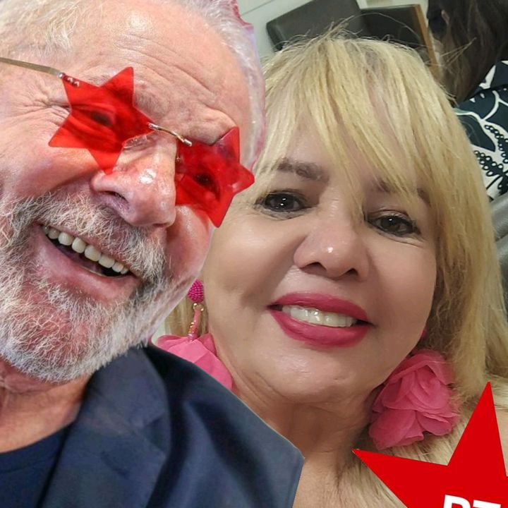 Sìlvia borges