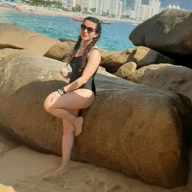 abby_181290
