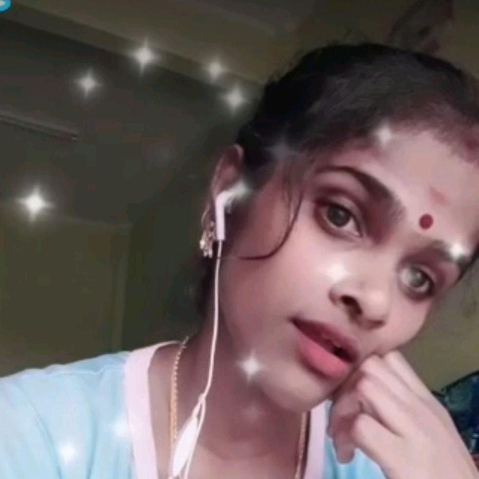Gomathy