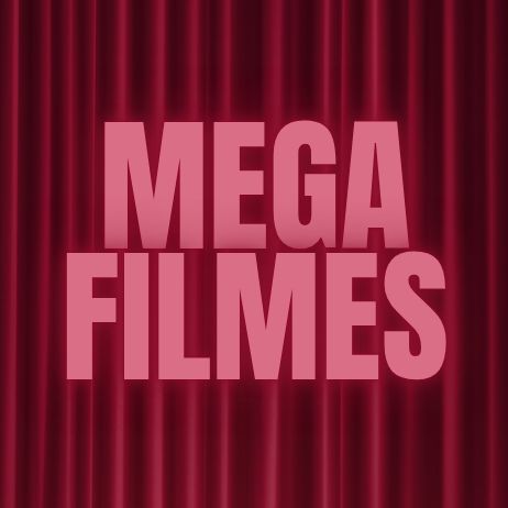 MEGA FILMES