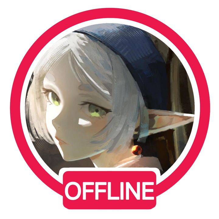 MioLifeRebirth [ Hiatus ]