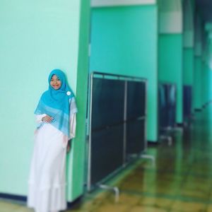 Asri surya 💞