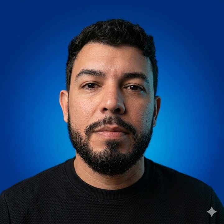 Alfaimportados