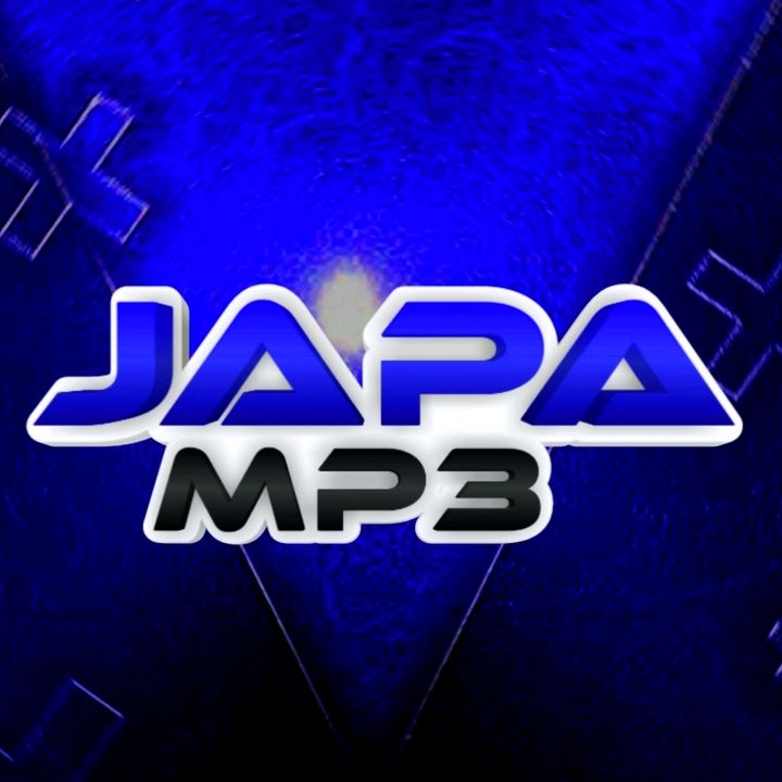Japa Mp3