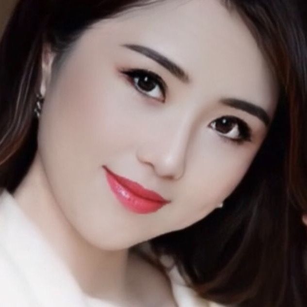 hongnhung6883