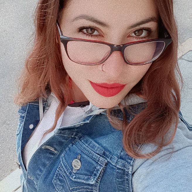 Violeta V