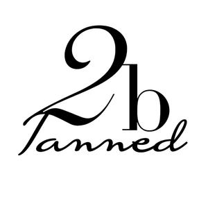 2bTanned