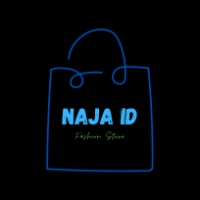 naja_id
