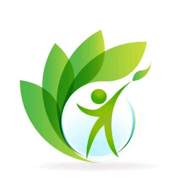 healthnatur