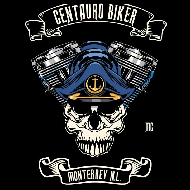 Centauro