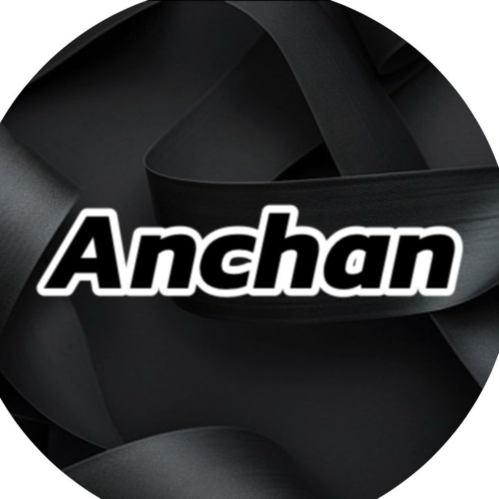 AnchanðĪ(āļāļąāļāļāļąāļ)ðĪ