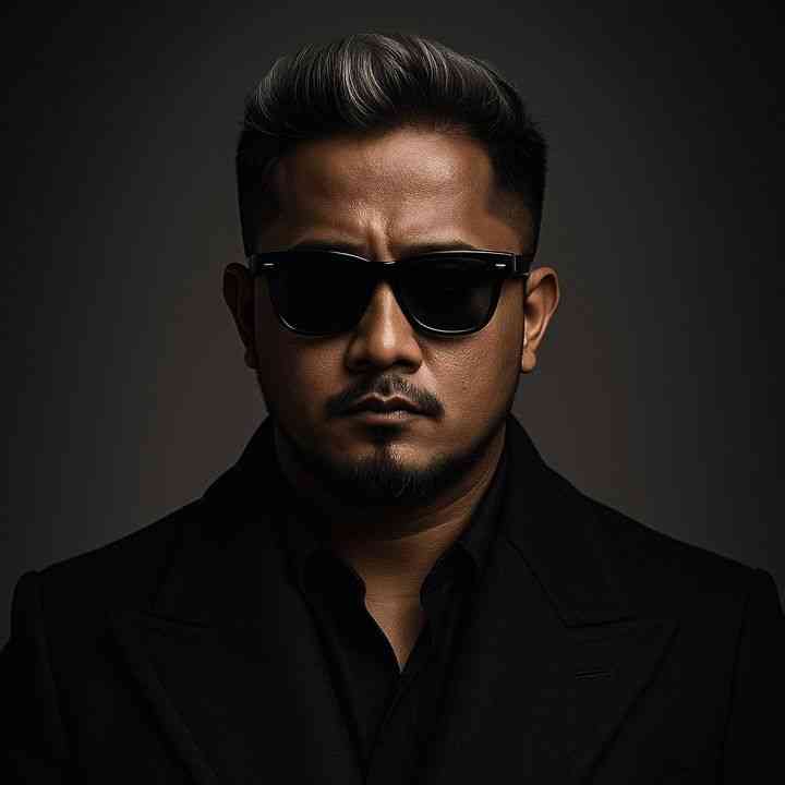 Babah Nadeen