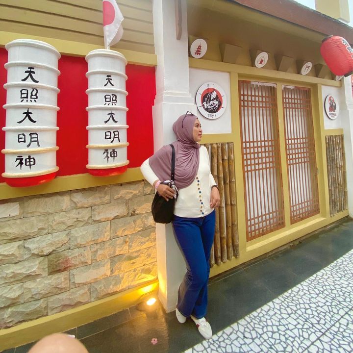Yas_MamaDuaAnak🌺
