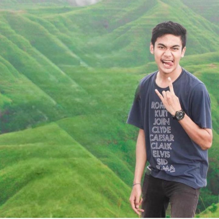 Tomy_Prasetyo